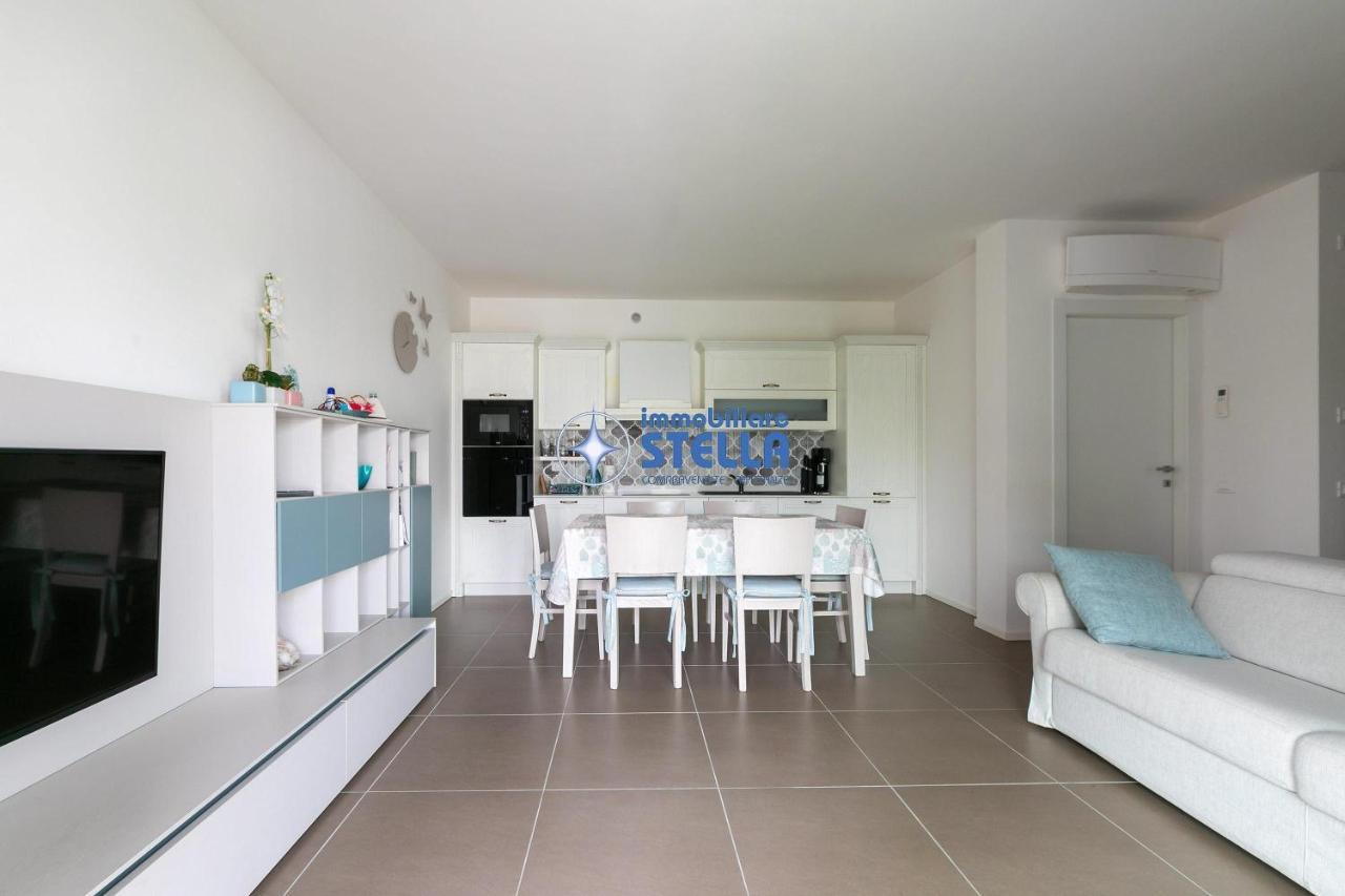 Holiday home Meazza